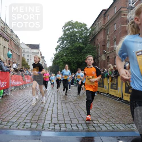 13.09.2026 - Kiel Lauf Yannick Fuchs http://msf.ph/oto/10350784 13.09.2026 08:57:31 Ziel 160, 406, 700, 1546, 1769, 2128, 2129, 4834, 5006, 5984, 6459, 7478, 7715, 9062, 9579, 10876, 11356, 2384, 3034, 3305, 3382, 3665, 4908, 5003, 5340, 5719, 5809, 6361, 7752, 8341, 9542, 9564, 9940, 10321, 10892, 11423, 11495, 11558, 12215, 12455, 12512, 689, 1051, 1520, 1714, 2439, 3020, 3359, 3375, 3691, 4182, 4321, 4382, 4383, 5219, 5244, 5666, 5733, 5762, 5765, 5895, 6056, 7058, 7547, 7604, 7608, 7609, 8668, 8838, 9870, 9872, 10847, 10889, 11227, 81 meine-sportfotos.de