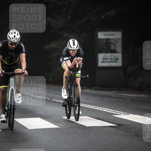 13.09.2026 - Stadtparktriathlon H.Heesch http://msf.ph/oto/10350785 13.09.2026 09:20:16 Radfahren 21, 82, 110 meine-sportfotos.de