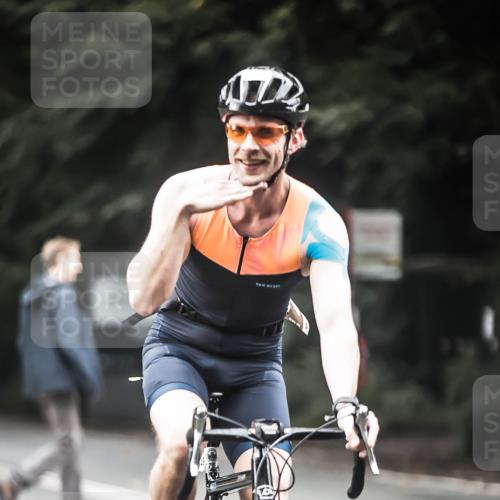 13.09.2026 - Stadtparktriathlon H.Heesch http://msf.ph/oto/10350786 13.09.2026 11:03:52 Radfahren 470, 480, 493, 498, 547, 653, 685, 694 meine-sportfotos.de