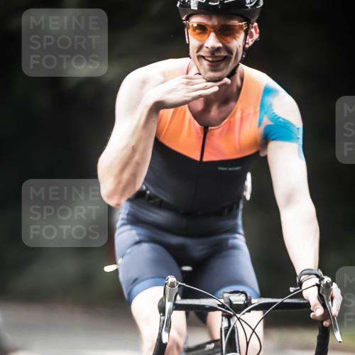 13.09.2026 - Stadtparktriathlon H.Heesch http://msf.ph/oto/10350795 13.09.2026 11:03:52 Radfahren 470, 480, 493, 498, 547, 653, 685, 694 meine-sportfotos.de