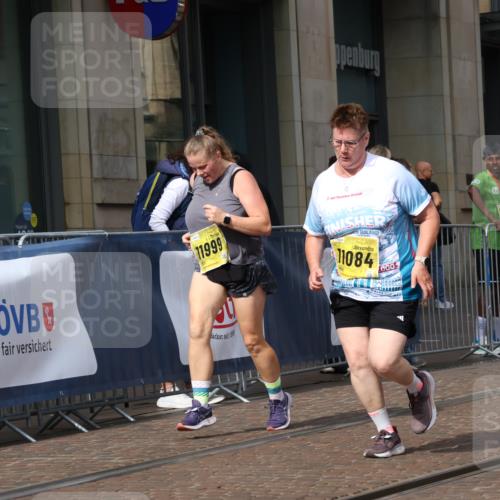 13.09.2026 - 21. swb-Marathon Bremen Strokosch-Dieckow http://msf.ph/oto/10350797 13.09.2026 11:13:29 Ziel 10330, 10766, 10799, 10889, 11078, 11084, 11999, 12010, 10484, 10545, 10883, 11048, 11392, 11670, 11954, 12280, 12460, 12521 meine-sportfotos.de