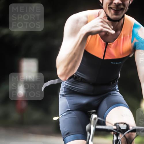 13.09.2026 - Stadtparktriathlon H.Heesch http://msf.ph/oto/10350799 13.09.2026 11:03:52 Radfahren 470, 480, 493, 498, 547, 653, 685, 694 meine-sportfotos.de