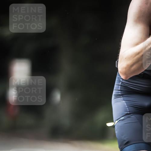 13.09.2026 - Stadtparktriathlon H.Heesch http://msf.ph/oto/10350804 13.09.2026 11:03:52 Radfahren 470, 480, 493, 498, 547, 653, 685, 694 meine-sportfotos.de