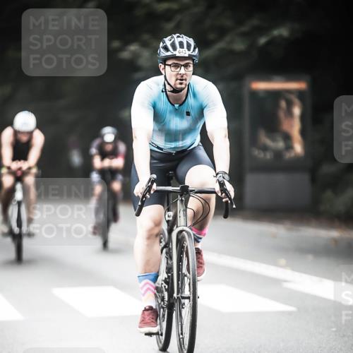 13.09.2026 - Stadtparktriathlon H.Heesch http://msf.ph/oto/10350808 13.09.2026 11:04:00 Radfahren 466, 506, 536, 643, 688 meine-sportfotos.de