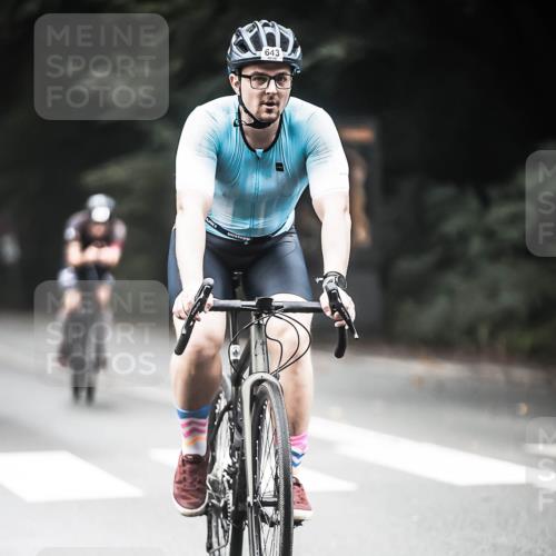 13.09.2026 - Stadtparktriathlon H.Heesch http://msf.ph/oto/10350819 13.09.2026 11:04:00 Radfahren 466, 506, 536, 643, 688 meine-sportfotos.de