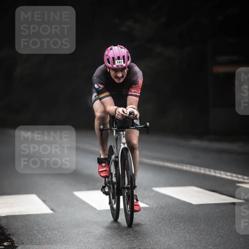 13.09.2026 - Stadtparktriathlon H.Heesch http://msf.ph/oto/10350820 13.09.2026 09:20:27 Radfahren 105, 112, 130, 141, 153 meine-sportfotos.de