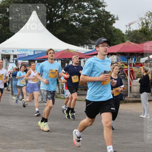 13.09.2026 - Kiel Lauf Andreas Tolksdorf http://msf.ph/oto/10350828 13.09.2026 09:55:40 Kiellinie 599, 12471, 3924, 9201, 1933, 1004 meine-sportfotos.de