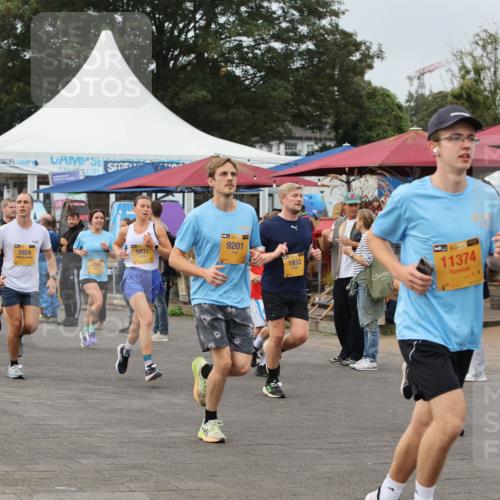 13.09.2026 - Kiel Lauf Andreas Tolksdorf http://msf.ph/oto/10350831 13.09.2026 09:55:40 Kiellinie 1599, 634, 3924, 5831, 4248, 4, 39, 9201, 1933, 11374 meine-sportfotos.de