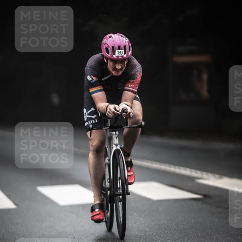 13.09.2026 - Stadtparktriathlon H.Heesch http://msf.ph/oto/10350832 13.09.2026 09:20:28 Radfahren 88, 92, 105, 112, 130, 141, 153 meine-sportfotos.de