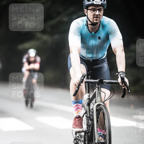13.09.2026 - Stadtparktriathlon H.Heesch http://msf.ph/oto/10350834 13.09.2026 11:04:01 Radfahren 466, 506, 536, 643, 688 meine-sportfotos.de