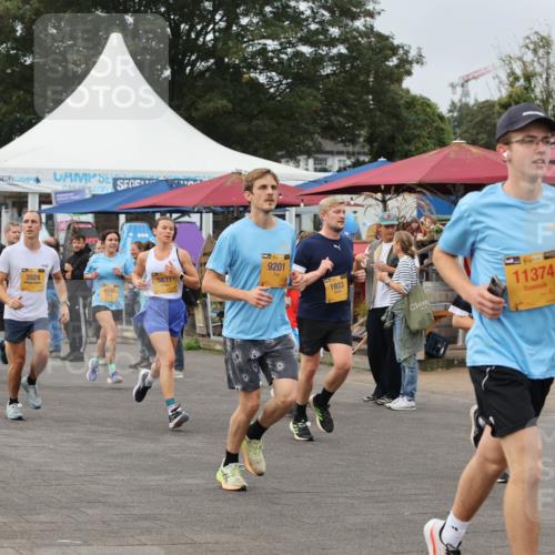 13.09.2026 - Kiel Lauf Andreas Tolksdorf http://msf.ph/oto/10350835 13.09.2026 09:55:40 Kiellinie 3924, 5831, 39, 4248, 1599, 9201, 1933, 11374 meine-sportfotos.de