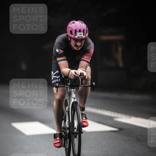13.09.2026 - Stadtparktriathlon H.Heesch http://msf.ph/oto/10350836 13.09.2026 09:20:28 Radfahren 88, 92, 105, 112, 130, 141, 153 meine-sportfotos.de