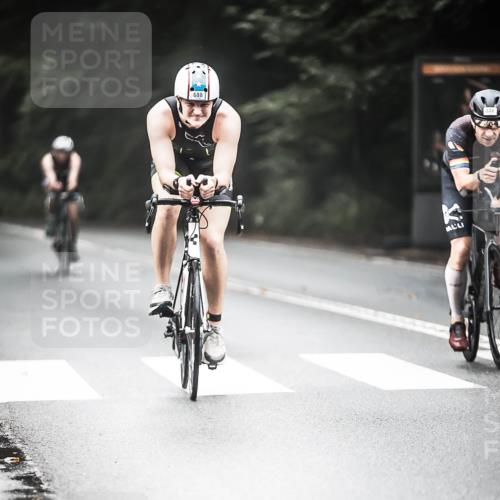 13.09.2026 - Stadtparktriathlon H.Heesch http://msf.ph/oto/10350838 13.09.2026 11:04:01 Radfahren 466, 506, 536, 643, 688 meine-sportfotos.de