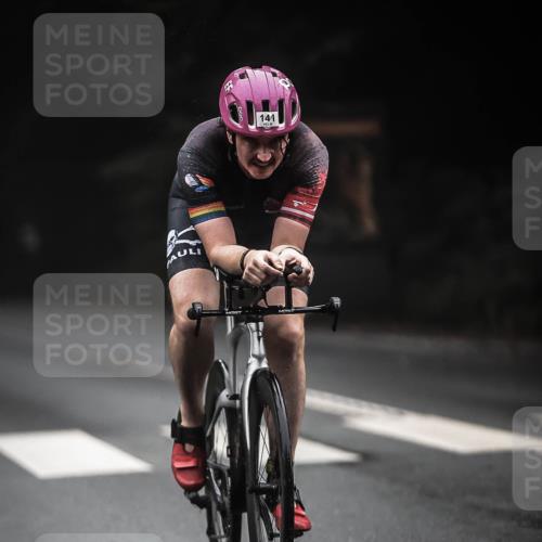 13.09.2026 - Stadtparktriathlon H.Heesch http://msf.ph/oto/10350839 13.09.2026 09:20:28 Radfahren 88, 92, 105, 112, 130, 141, 153 meine-sportfotos.de