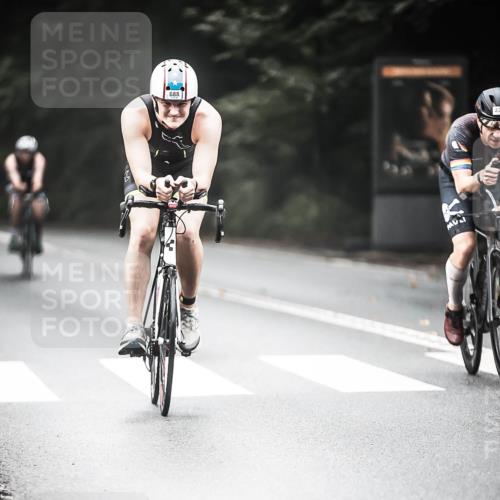 13.09.2026 - Stadtparktriathlon H.Heesch http://msf.ph/oto/10350841 13.09.2026 11:04:01 Radfahren 466, 506, 536, 643, 688 meine-sportfotos.de