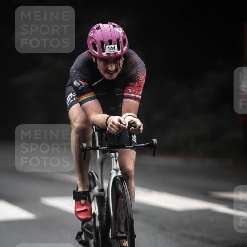 13.09.2026 - Stadtparktriathlon H.Heesch http://msf.ph/oto/10350843 13.09.2026 09:20:28 Radfahren 88, 92, 105, 112, 130, 141, 153 meine-sportfotos.de