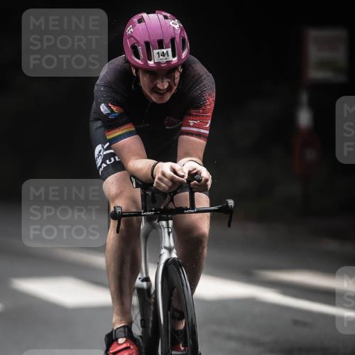 13.09.2026 - Stadtparktriathlon H.Heesch http://msf.ph/oto/10350850 13.09.2026 09:20:28 Radfahren 88, 92, 105, 112, 130, 141, 153 meine-sportfotos.de