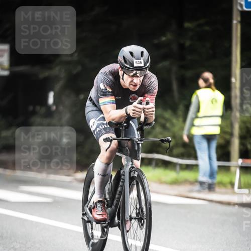 13.09.2026 - Stadtparktriathlon H.Heesch http://msf.ph/oto/10350852 13.09.2026 11:04:02 Radfahren 466, 506, 536, 643, 688 meine-sportfotos.de