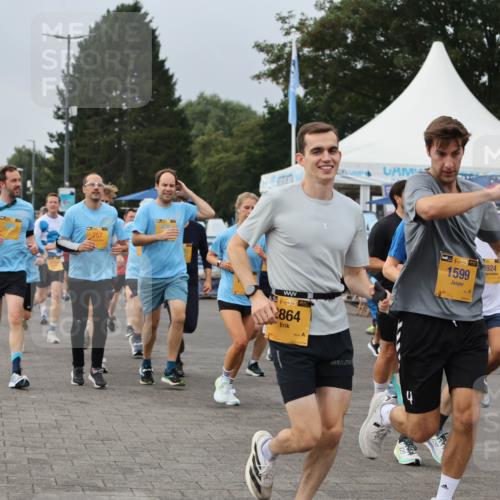 13.09.2026 - Kiel Lauf Andreas Tolksdorf http://msf.ph/oto/10350853 13.09.2026 09:55:41 Kiellinie 9459, 757, 38, 2864, 38924, 1599, 4248, 583 meine-sportfotos.de