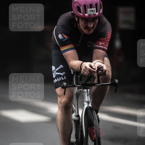 13.09.2026 - Stadtparktriathlon H.Heesch http://msf.ph/oto/10350854 13.09.2026 09:20:28 Radfahren 88, 92, 105, 112, 130, 141, 153 meine-sportfotos.de