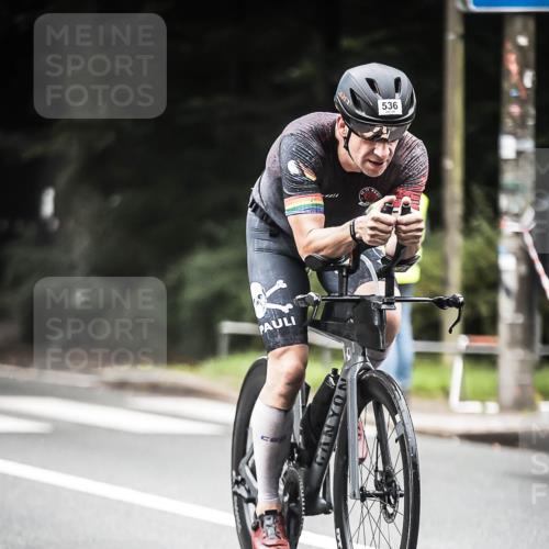 13.09.2026 - Stadtparktriathlon H.Heesch http://msf.ph/oto/10350855 13.09.2026 11:04:03 Radfahren 466, 506, 536, 643, 688 meine-sportfotos.de
