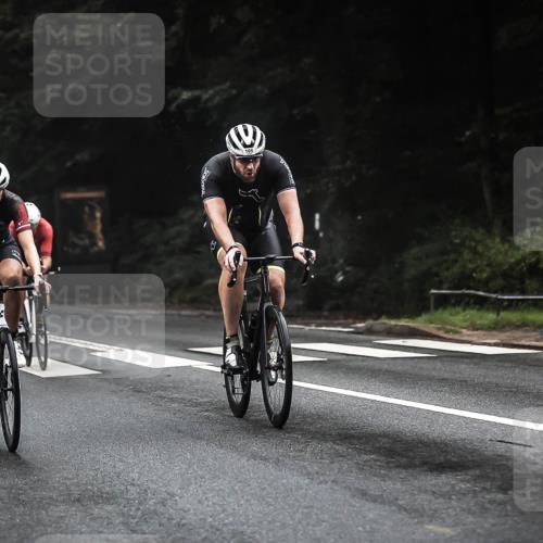 13.09.2026 - Stadtparktriathlon H.Heesch http://msf.ph/oto/10350858 13.09.2026 09:20:33 Radfahren 88, 92, 105, 112, 115, 129, 130, 141, 153 meine-sportfotos.de