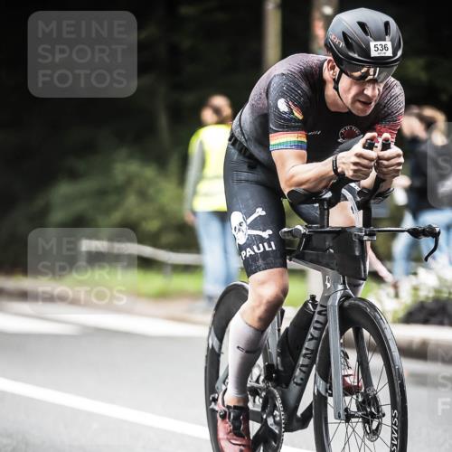 13.09.2026 - Stadtparktriathlon H.Heesch http://msf.ph/oto/10350859 13.09.2026 11:04:03 Radfahren 466, 506, 536, 643, 688 meine-sportfotos.de