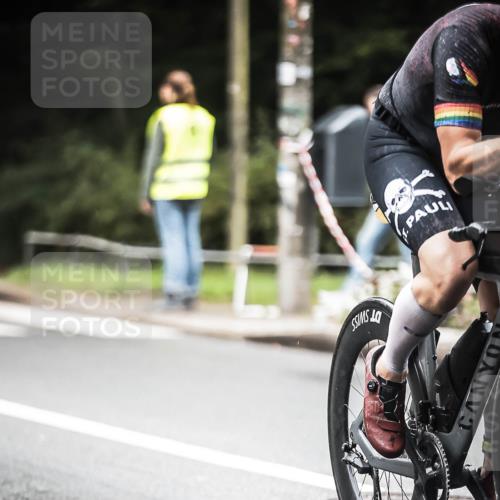 13.09.2026 - Stadtparktriathlon H.Heesch http://msf.ph/oto/10350861 13.09.2026 11:04:03 Radfahren 466, 506, 536, 643, 688 meine-sportfotos.de