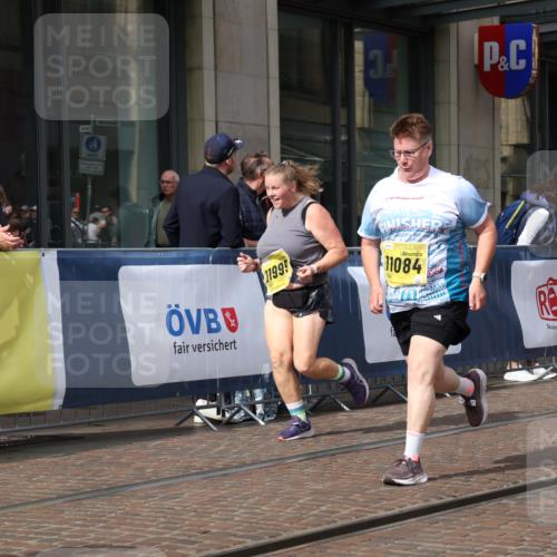 13.09.2026 - 21. swb-Marathon Bremen Strokosch-Dieckow http://msf.ph/oto/10350864 13.09.2026 11:13:30 Ziel 10330, 10491, 10766, 10799, 10880, 10889, 11078, 11084, 11999, 12010, 10484, 10545, 10883, 11048, 11392, 11670, 11954, 12280, 12460, 12521 meine-sportfotos.de