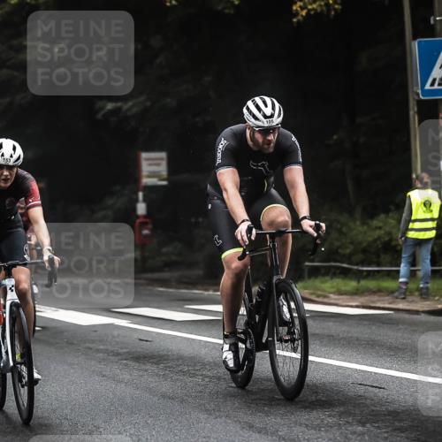 13.09.2026 - Stadtparktriathlon H.Heesch http://msf.ph/oto/10350870 13.09.2026 09:20:33 Radfahren 88, 92, 105, 112, 115, 129, 130, 141, 153 meine-sportfotos.de