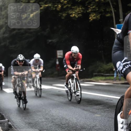 13.09.2026 - Stadtparktriathlon H.Heesch http://msf.ph/oto/10350872 13.09.2026 09:20:34 Radfahren 88, 92, 105, 112, 115, 129, 130, 141, 153 meine-sportfotos.de