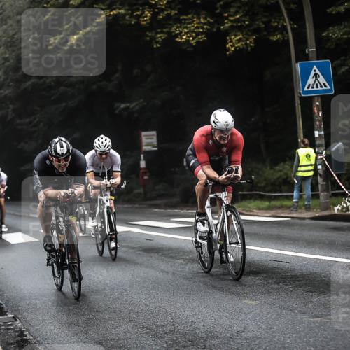 13.09.2026 - Stadtparktriathlon H.Heesch http://msf.ph/oto/10350878 13.09.2026 09:20:34 Radfahren 88, 92, 105, 112, 115, 129, 130, 141, 153 meine-sportfotos.de