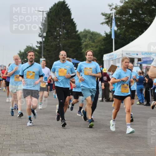 13.09.2026 - Kiel Lauf Andreas Tolksdorf http://msf.ph/oto/10350881 13.09.2026 09:55:41 Kiellinie 945, 757, 11885, 38, 2864 meine-sportfotos.de