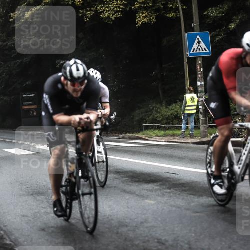 13.09.2026 - Stadtparktriathlon H.Heesch http://msf.ph/oto/10350885 13.09.2026 09:20:34 Radfahren 88, 92, 105, 112, 115, 129, 130, 141, 153 meine-sportfotos.de