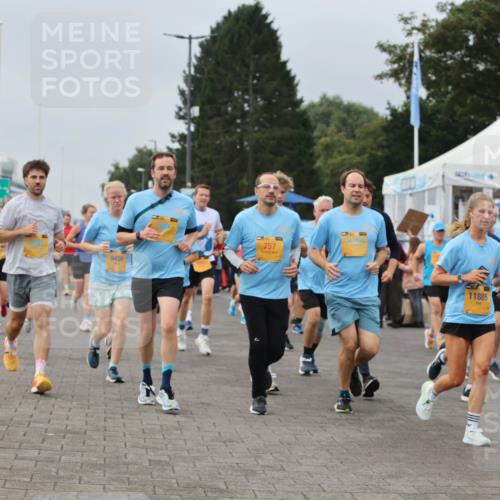 13.09.2026 - Kiel Lauf Andreas Tolksdorf http://msf.ph/oto/10350887 13.09.2026 09:55:41 Kiellinie 9459, 757, 11885 meine-sportfotos.de