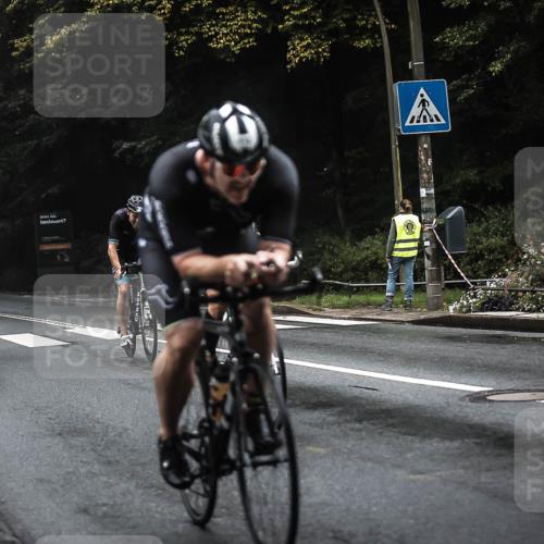 13.09.2026 - Stadtparktriathlon H.Heesch http://msf.ph/oto/10350889 13.09.2026 09:20:34 Radfahren 88, 92, 105, 112, 115, 129, 130, 141, 153 meine-sportfotos.de