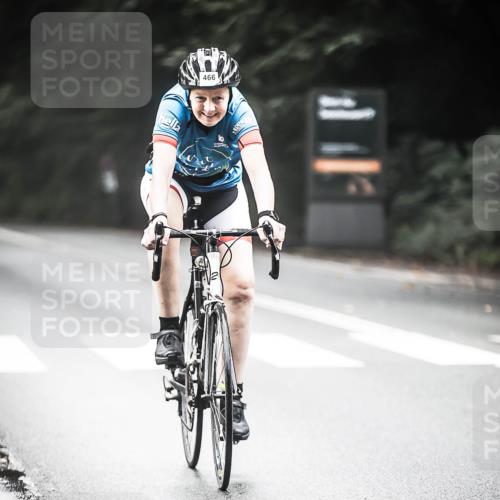 13.09.2026 - Stadtparktriathlon H.Heesch http://msf.ph/oto/10350893 13.09.2026 11:04:06 Radfahren 466, 506, 536, 539, 643, 688 meine-sportfotos.de