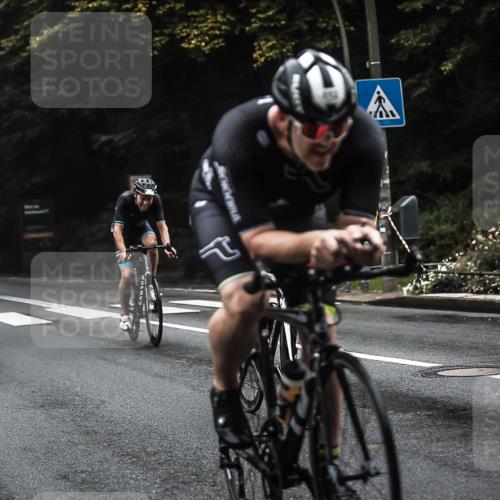 13.09.2026 - Stadtparktriathlon H.Heesch http://msf.ph/oto/10350895 13.09.2026 09:20:35 Radfahren 88, 92, 105, 112, 115, 129, 130, 153 meine-sportfotos.de