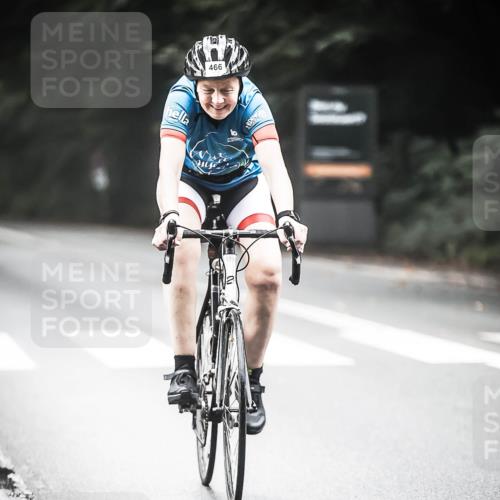 13.09.2026 - Stadtparktriathlon H.Heesch http://msf.ph/oto/10350897 13.09.2026 11:04:06 Radfahren 466, 506, 536, 539, 643, 688 meine-sportfotos.de