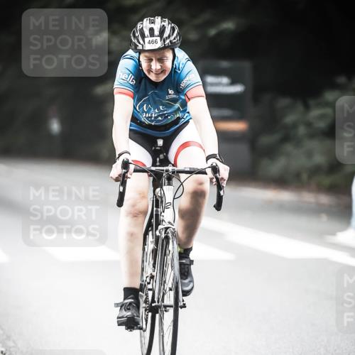13.09.2026 - Stadtparktriathlon H.Heesch http://msf.ph/oto/10350906 13.09.2026 11:04:06 Radfahren 466, 506, 536, 539, 643, 688 meine-sportfotos.de