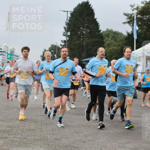 13.09.2026 - Kiel Lauf Andreas Tolksdorf http://msf.ph/oto/10350907 13.09.2026 09:55:41 Kiellinie 757, 11885 meine-sportfotos.de