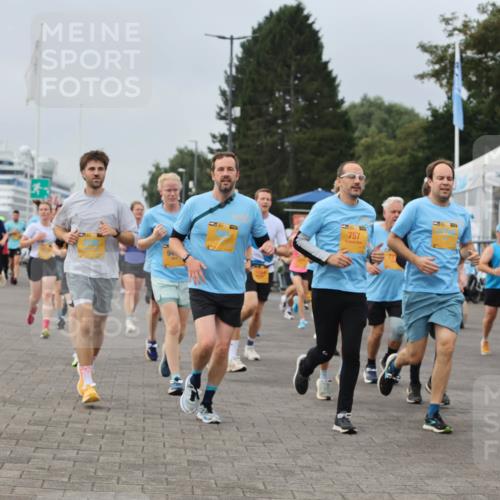 13.09.2026 - Kiel Lauf Andreas Tolksdorf http://msf.ph/oto/10350909 13.09.2026 09:55:42 Kiellinie 757, 11885 meine-sportfotos.de