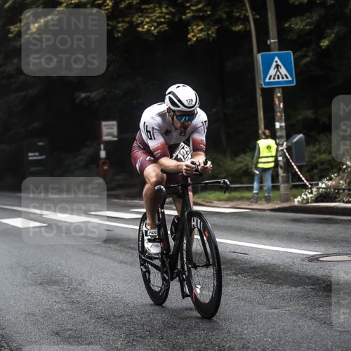 13.09.2026 - Stadtparktriathlon H.Heesch http://msf.ph/oto/10350911 13.09.2026 09:20:36 Radfahren 88, 92, 105, 112, 115, 129, 130, 153 meine-sportfotos.de