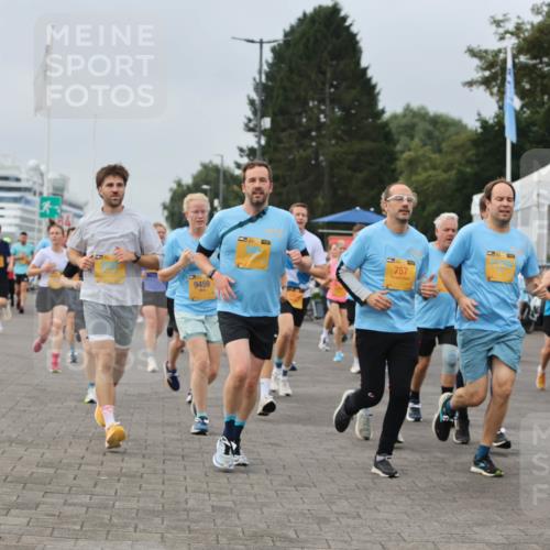 13.09.2026 - Kiel Lauf Andreas Tolksdorf http://msf.ph/oto/10350912 13.09.2026 09:55:42 Kiellinie 9459, 757, 11885 meine-sportfotos.de