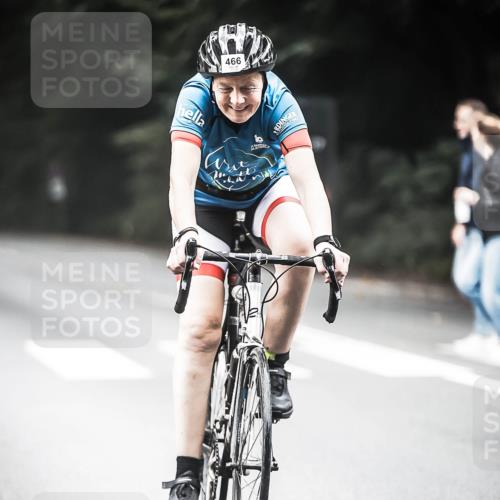 13.09.2026 - Stadtparktriathlon H.Heesch http://msf.ph/oto/10350913 13.09.2026 11:04:06 Radfahren 466, 506, 536, 539, 643, 688 meine-sportfotos.de