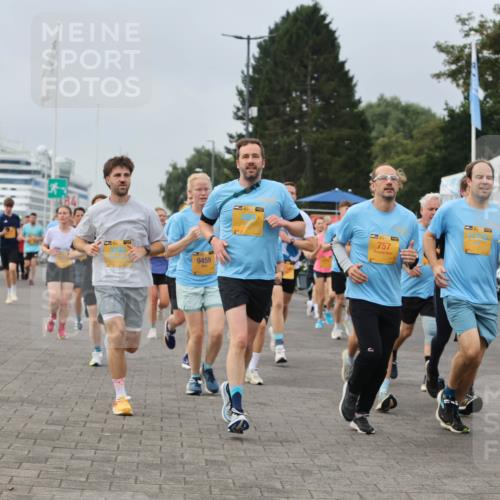 13.09.2026 - Kiel Lauf Andreas Tolksdorf http://msf.ph/oto/10350915 13.09.2026 09:55:42 Kiellinie 9459, 580, 757, 1188 meine-sportfotos.de