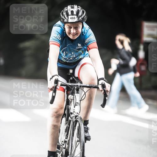 13.09.2026 - Stadtparktriathlon H.Heesch http://msf.ph/oto/10350918 13.09.2026 11:04:06 Radfahren 466, 506, 536, 539, 643, 688 meine-sportfotos.de