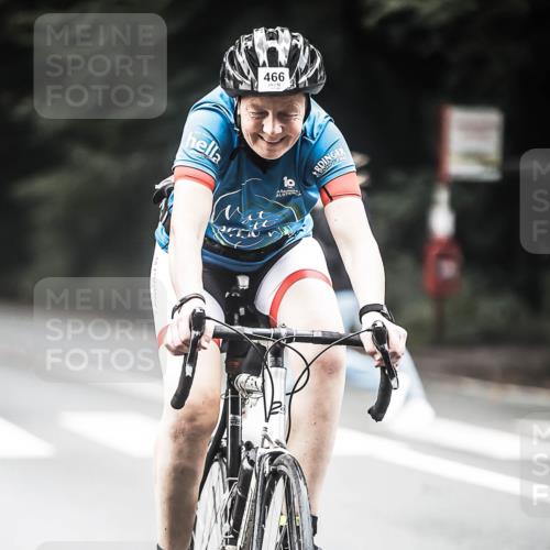 13.09.2026 - Stadtparktriathlon H.Heesch http://msf.ph/oto/10350922 13.09.2026 11:04:06 Radfahren 466, 506, 536, 539, 643, 688 meine-sportfotos.de