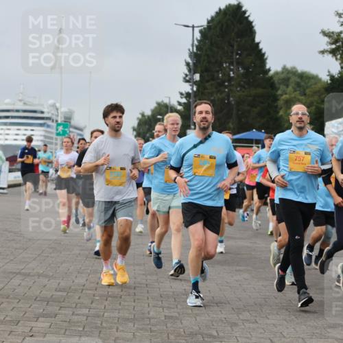 13.09.2026 - Kiel Lauf Andreas Tolksdorf http://msf.ph/oto/10350925 13.09.2026 09:55:42 Kiellinie 39, 757 meine-sportfotos.de