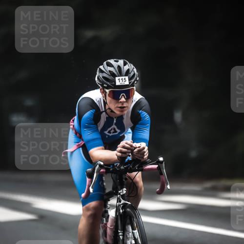 13.09.2026 - Stadtparktriathlon H.Heesch http://msf.ph/oto/10350926 13.09.2026 09:20:38 Radfahren 88, 92, 99, 105, 112, 115, 129, 130, 153 meine-sportfotos.de